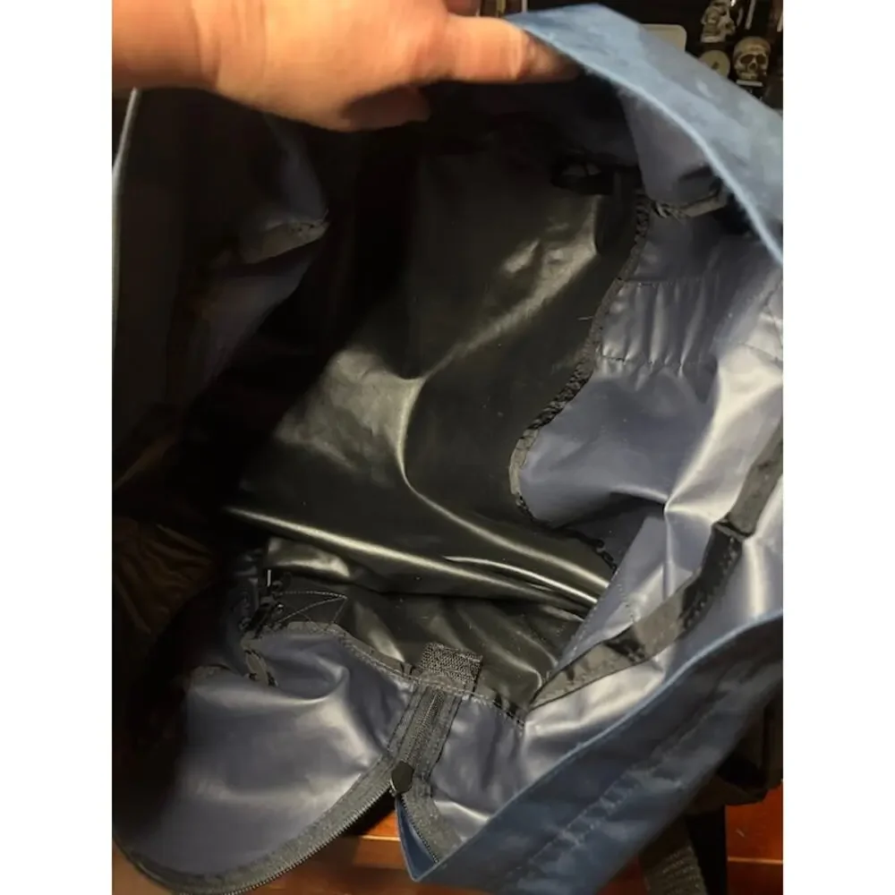 L.L.Bean 24